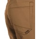 Тактические штаны 5.11 Tactical - Defender-Flex Range Pant