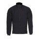 Куртка Arcteryx LEAF - Cold WX Jacket LT Mens (Gen2)