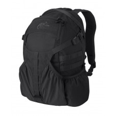 Тактический рюкзак Helikon Tex - Raider Backpack Cordura Black