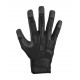 Тактические перчатки MoG Masters of Gloves - Target High Abrasion ErgoShield Tactical Glove