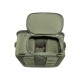 Подсумок утилитарный TASMANIAN TIGER - TT Multipurpose Equipment Insert titan