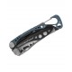 Мультитул Leatherman - Skeletool Columbia