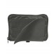 Подсумок утилитарный TASMANIAN TIGER - TT Mesh Pouch Set VL titan