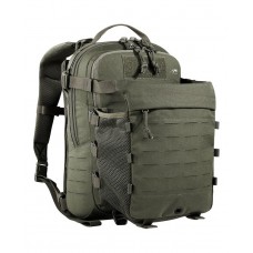 Рюкзак тактический TASMANIAN TIGER - TT Assault Pack 12 IRR Stone Grey