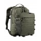 Рюкзак тактический TASMANIAN TIGER - TT Assault Pack 12 IRR Stone Grey