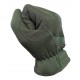Тактические перчатки Mechanix - Fastfit Gen2