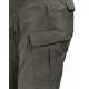 Тактические штаны 5.11 Tactical - Stryke Pant