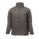 Куртка Carinthia - HIG 4.0 Jacket