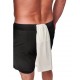 Шорты 5.11 Tactical - PT-R Havoc Pro Short Sage