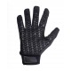 Тактические перчатки MoG Masters of Gloves - Guide Needle Resistant Glove CPN6204