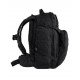 Тактический рюкзак 5.11 Tactical - Rush 72 2.0