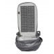 Рюкзак тактический TASMANIAN TIGER - TT City Daypack 20