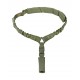 Стропа TASMANIAN TIGER - TT Single Multipurpose Sling