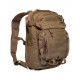 Рюкзак тактический TASMANIAN TIGER - TT Assault Pack 12