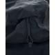Куртка Carinthia - PRG 2.0 Jacket