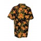 Рубашка OTTE Gear - Aloha Shirt FAL Onyx