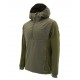 Куртка Carinthia - G-Loft Ultra Hoodie