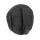 Подсумок утилитарный TACWRK - TT Snapshot Bundle MCB M