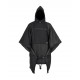 Военное пончо Helikon Tex - Swagman Roll Poncho