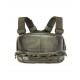 Подсумок утилитарный 5.11 Tactical - Skyweight Survival Chest Pack Sage