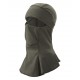 Балаклава Arc'teryx LEAF - Assault Balaclava FR (Gen2)