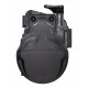 Кобура для пистолета Alien Gear Holsters - Core Carry Pack Glock 19 Right