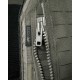 Разгрузочный жилет TASMANIAN TIGER - TT Plate Carrier QR LC ZP
