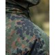 Куртка Carinthia - HIG Jacket Special Forces Flecktarn KSK