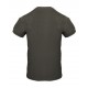 Футболка Helikon Tex - Tactical T-Shirt TopCool