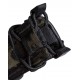 Подсумок для пистолетного магазина High Speed Gear - Pistol TACO - Adaptable Belt Mount Wolf