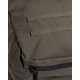 Тактический рюкзак Eberlestock - Gunslinger II Pack w/ INTEX Frame Military