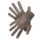 Тактические перчатки MoG Masters of Gloves - Target High Abrasion Tactical Glove