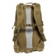 Тактический рюкзак TASMANIAN TIGER - TT Modular Combat Pack