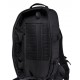 Тактический рюкзак TASMANIAN TIGER - TT Modular Combat Pack
