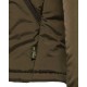 Куртка UF PRO - Delta ComPac Tactical Winter Jacket