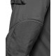 Куртка UF PRO - Delta AcE Plus Gen. 2 Jacket Steel