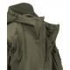 Ветровка-анорак Helikon Tex - Mistral Anorak Jacket Soft Shell