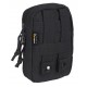 Подсумок утилитарный TACWRK - TT Multi-Mission Pouch Set