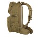 Тактический рюкзак TASMANIAN TIGER - TT Modular Combat Pack