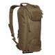 Тактический рюкзак TASMANIAN TIGER - TT Modular Sling Pack 20