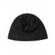 Шапка Arc'teryx LEAF - Cold WX Beanie AR Wool