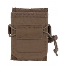 Подсумок для магазинов Tardigrade Tactical - Speed Reload Pouch 5,56 Rifle PALS