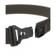 Ремень тактический md-textil - V-Belt Iron