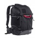 Рюкзак медицинский 5.11 Tactical - Operator ALS Backpack