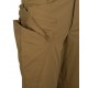 Тактические брюки Helikon Tex - SFU NEXT Pants Mk2 PolyCotton Stretch Ripstop -