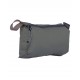 Подсумок утилитарный Mystery Ranch - Zoid Bag Medium Foliage