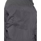 Куртка Arcteryx LEAF - Cold WX Jacket LT Mens (Gen2)