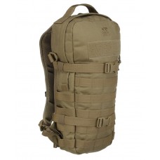 Рюкзак тактический TASMANIAN TIGER - TT Essential Pack MKII titan