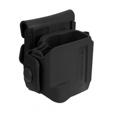 Кобура для пистолета Crye Precision - GunClip Glock 1 Right