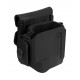 Кобура для пистолета Crye Precision - GunClip Glock 1 Right